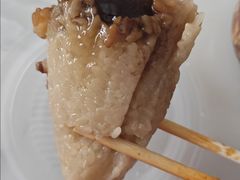 -魏家凉皮(万辉店)