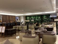 -松月湖大酒店