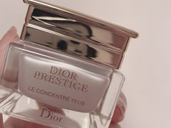 -Dior(海信广场店)