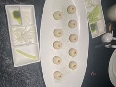 -太守宴·蘭院(天塔店)