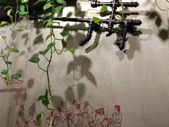 -万记麻辣烫国展总店