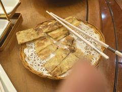 -乐在集市海鲜大排档(平潭店)