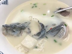 -灵福缘私房菜·农家菜(拈花湾·灵山大佛必推店)