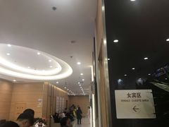 -美年大健康体检中心(牡丹园分院)