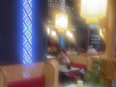 -夫妻肺片·中华老字号·正宗川菜(春熙路店)