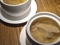 -金苑酒家·客家菜·广东老字号(万象店)