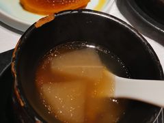 -鄱阳湖·江西小炒·瓦罐煨汤(五道口店)