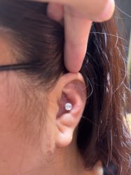 -焰针刺青纹身.手工穿孔饰品·中国刺青名店