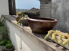 -翠田Green Field Kitchen