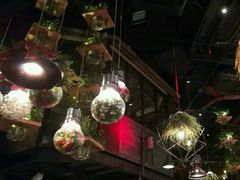 -胡桃里音乐酒馆(白云五号T5 MALL店)