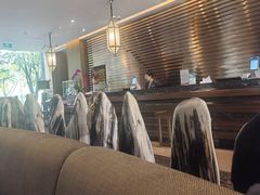 -昆明中心皇冠假日酒店