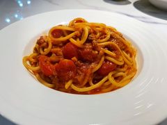 -萨卡屋亲子乐园·餐厅(龙山万物工场店)