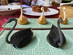 -南宁荔园维景国际酒店·荔园中餐厅
