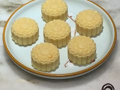 -日丰园海肠水饺·老字号大连海鲜(和平广场店)