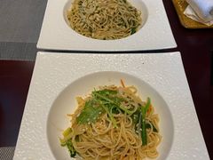 -亚龙湾老厨房·海南家常味