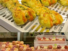 -奈雪的茶(湖滨银泰in77C区PRO店)