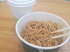 -today便利店(汉街店)