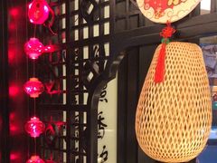 -新花城蟹粉馆(乌鲁木齐店)