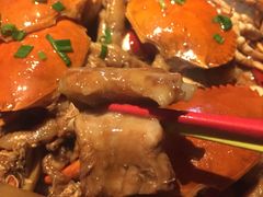 -胖哥俩肉蟹煲(福州仓山爱琴海店)