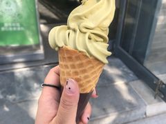 -吴裕泰茶莊(大栅栏店)
