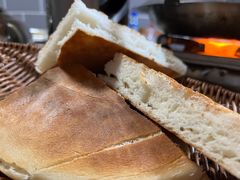 -老味道1992(武当山店)