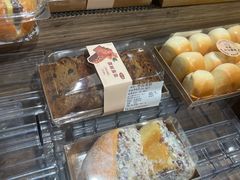 -天津万象城
