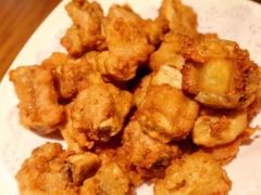 -张福记(陇海中路店)