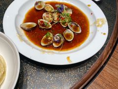 -宁邦·家宴·南京菜(红山动物园店)