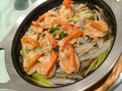 -湘阅·常德大湖鱼头(华宝店)