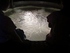 -上海外滩茂悦大酒店