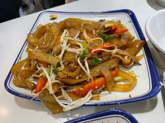 -粤拭轩·广东味道(祥和里店)