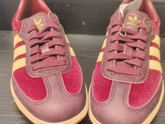 -嘉兴戴梦得购物中心