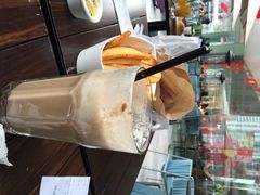 gaga鲜语(金光华店)-gaga(金光华店)