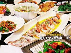 -丹楓雨露(乐基广场店)