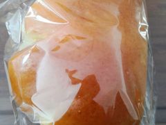 -Miette制菓所