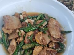 -耕渔小院·湖南鱼鲜(望城店)