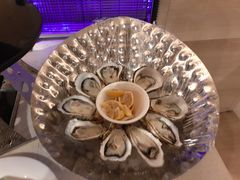 -福州大饭店-自助餐