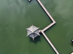 -台州府城(东湖)