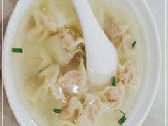 -珊珊小笼馆(仙霞路店)