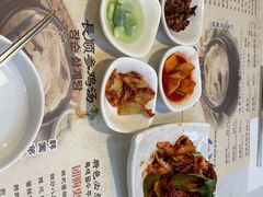 -长顺参鸡汤店(西塔总店)