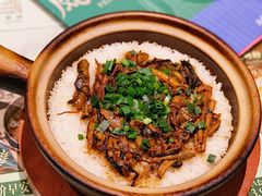 -凤来茶餐·粤菜馆(珠江新城店)