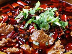 -曾牛肉