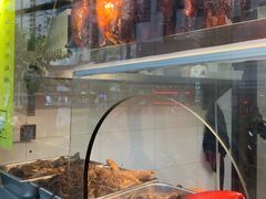 -陈光记烧腊(长寿路店)