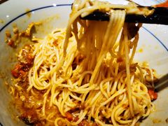 -南小蟹手工點心(三里屯店)