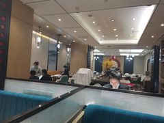 -洞庭渔人(沙湾店)
