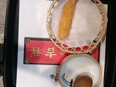 -和府捞面·大师店(上海漕宝路日月光店)