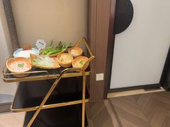 -七欣天香辣蟹火锅(苏州相城VIP总店)
