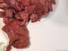 -八珍玉食鸡煲·打边炉(印象城店)