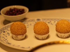 -食廬(浦东嘉里城店)