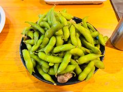 -回·龙虾铺·盆盆蟹·烧烤大排档(回龙观店)